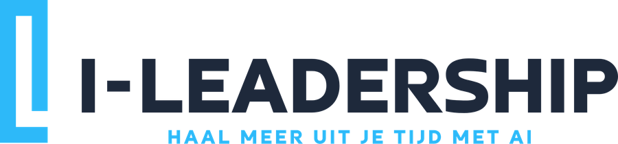 i-leadership
